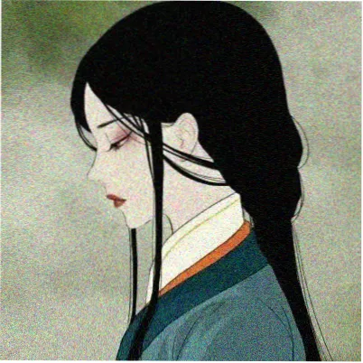 读者南栈的留言头像